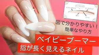 ベイビーブーマー Youtube