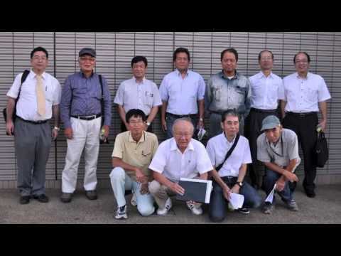 民商 CM