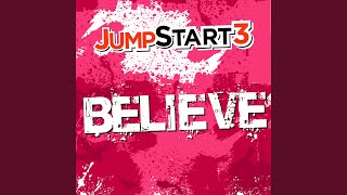 John 8:32 - The Truth