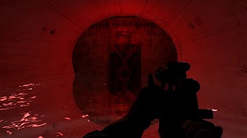 game guru game: No Rest For The Wicked! level 6 gameplay