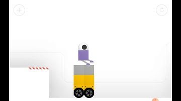 ODD BOT OUT I odd bot out level - 57 l tips and tricks