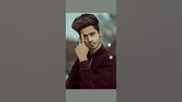 #shorts Photo Editing video#photoeditingtutorial #editingtutorial #lightroomediting #picsartediting