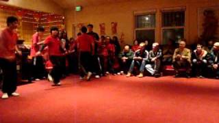 2011NewYear-KungFU.MPG