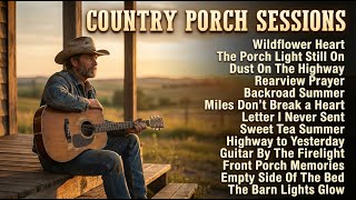 🔴 Billboard Hot Country 2026 Live: Today's Top Chart-Topping Hits & Fan Favorites screenshot 2