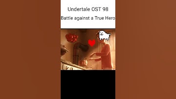 Toby Fox cooked with this one 🔥 #deltarune #undertale #deltarunechapter4 #deltarunechapter2 #tobyfox