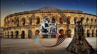 HEATHENS - Twenty One Pilots {REMIX} | BOXINBOX & Lionsize Remix | Trap Nation 2016