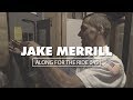 Along For The Ride 045: Jake Merrill, Electrician