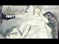 [City Hunter 2 OAS Vol.2] Party Down [HD]