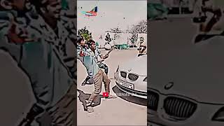 Manish Editing 009 Plus