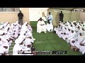 Ashura 2025 In Bakhdad Serigne Khadim Lo Gaydel Gives His Predictions On The Wintering Ashura 2025 In Bakhdad Serigne Khadim Lo Gaydel Gives His Predictions On The Wintering