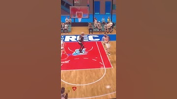 LEGENDARY SNATCH BLOCK