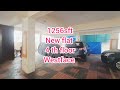 2bhk 1256 sft Flat for sale 7799430362 Kukatpally Hyderabad