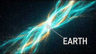 How to Find Earth If You’re Lost in Deep Space (Simulation)