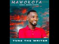 Mawokota ggala jnr school official audio