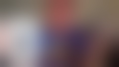 Joyetech eGo AiO Box Review!