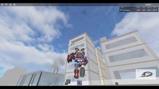 Modified Sekiro grapple hook for the Roblox Game screenshot 4