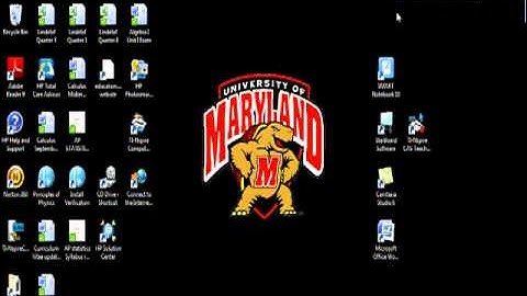 Particle Motion (Numerically) AP Calculus Part One