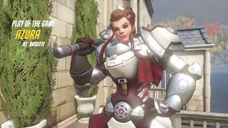 brigitte is balanced in ffa