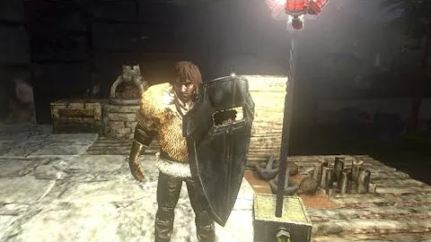 Как сделать Вяленое Мясо в ARK Survivor