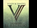 Tu olor  wisin y yandel