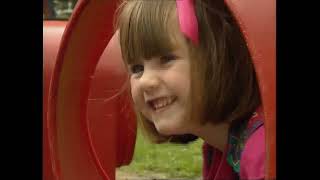 Tots Tv Series 1, Episode 12 - Donkey Ride 1993