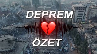 Deprem