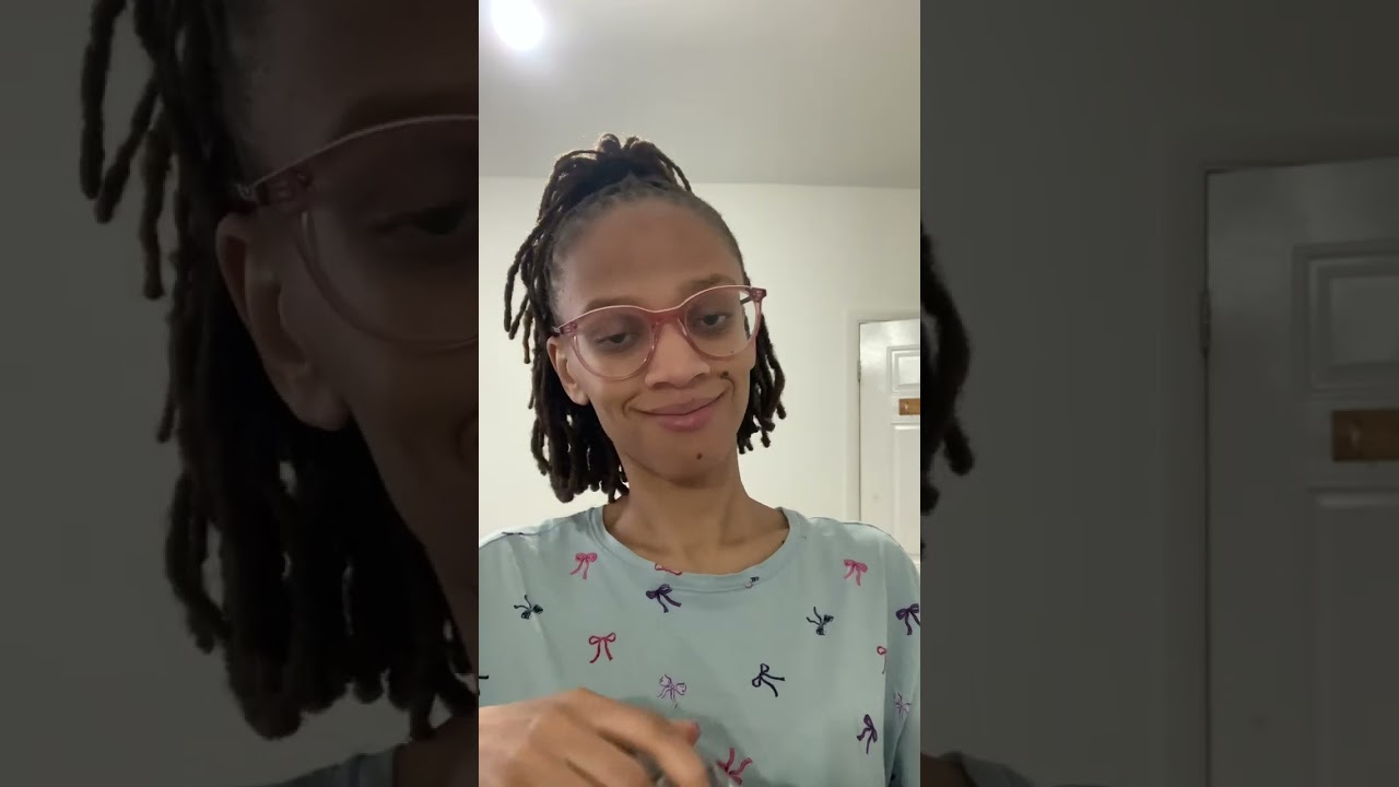 Christmas Breakfast & Morning Walks | 2025