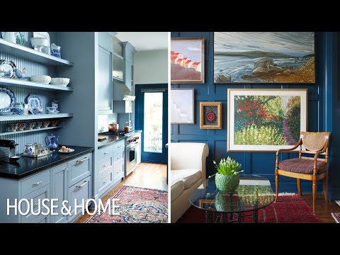 interior-design-—-before-&-after:-colourful,-art-filled-townhouse-makeover