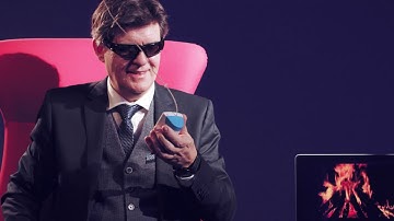 Liquiline Mobile CML18: Reliable measured values—anytime and anywhere