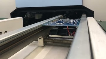 Spectrum Next - KS2 Random production clips