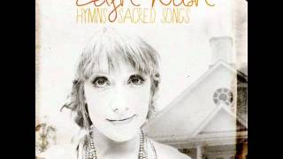 Leigh Nash - Be Still My Soul chords