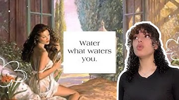 Why You’re Always Busy But Never Productive (Let