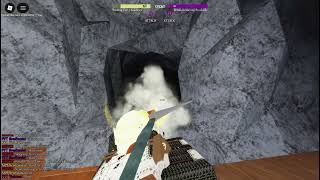 New Prone Feature