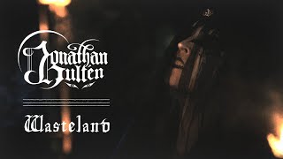 Watch Jonathan Hulten Wasteland video