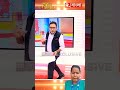 রোহিঙ্গা মুসলমানদের দেশ ছাড়া করতে হবে। #mylifemyrules9s #sspgroup9s #news #rbangla #bjp #bjpindia