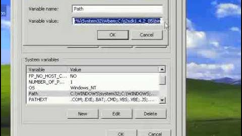 JAVA Programming Tutorial tomcat java
