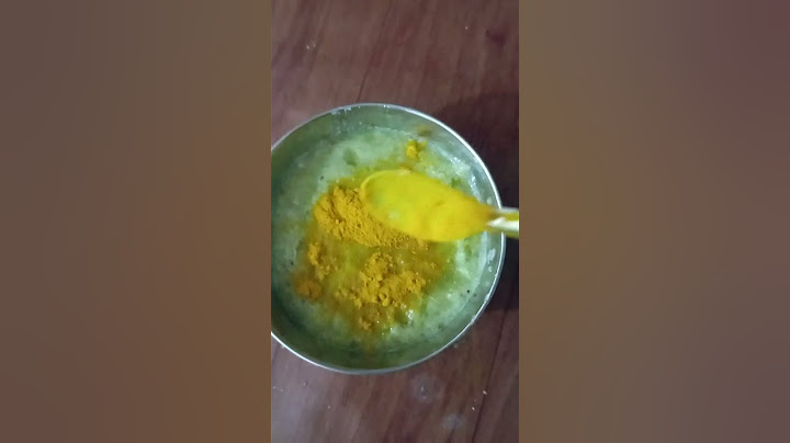 😋spicy Banana🔥 #music