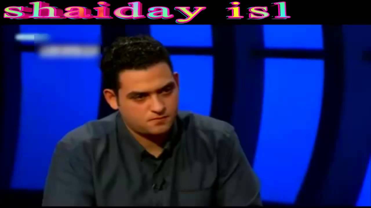 به‌خشه‌ر چاککه‌کاره‌ .چیرۆکی نێوان باوکو کوڕێک ، به‌ڵام کوڕه‌که‌ زۆر له‌ باوکی تووڕه‌یه‌