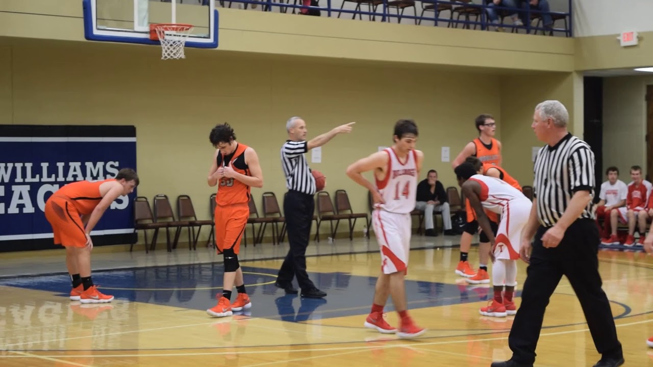 3 WBC WR camera iphone 8 plus apk