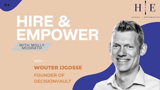 209: How to Automate Client Intake & Data Flows in Your Law Practice