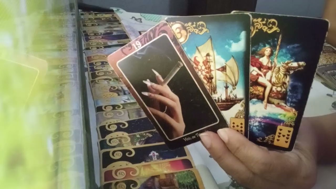 Capricórnio 🚗☀️ 2 sem mar 26 Decisões🤝 a serem tomadas⛴️ fins🙏 e Retornos💌✍️ situações do passado 😑