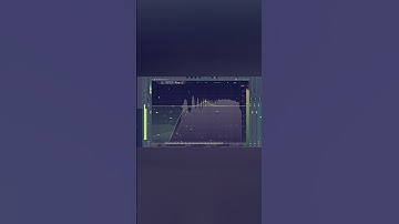 HOW TO MAKE A DROP IN 15 SECS #flstudio #shorts #tips #deorro #bounce #slap #bass #tutorial #remix