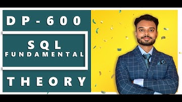 SQL Fundamentals Select, Filter & Aggregate in Microsoft Fabric