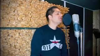 Daim Lala - Mbylli syt e qaj me zemer
