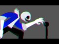 Faker404 Vs SCP 3812 Reality Animation Faker404 Vs SCP 3812 Reality Animation