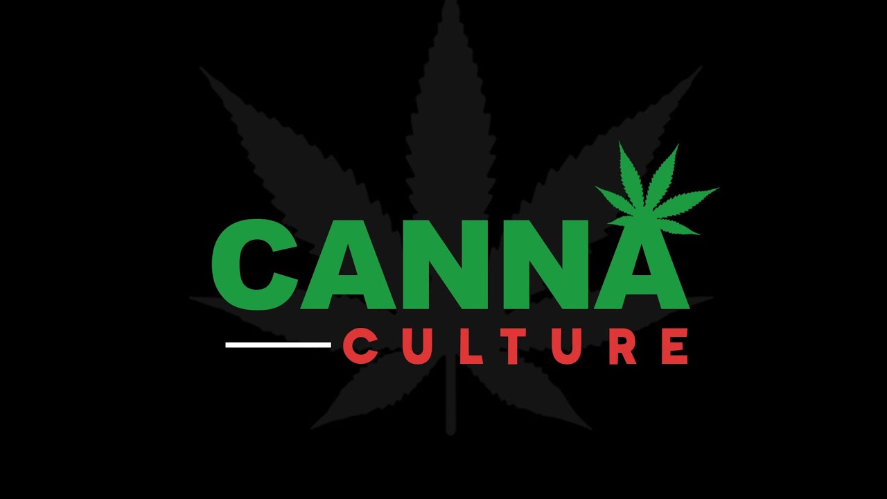 Fruit Punch Strain Review