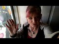 cooking 3 animals in 1 meal for ThatVeganTeacher (Easter dinner at The Peanut Butter House)