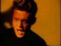 Luis Miguel - Ayer (Official Video)