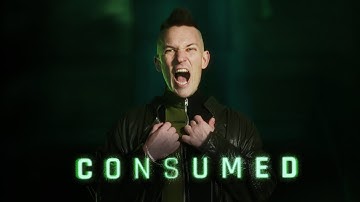 Unzyme - Consumed (music video)