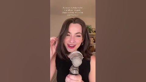 Thumbnail of song & announcement !